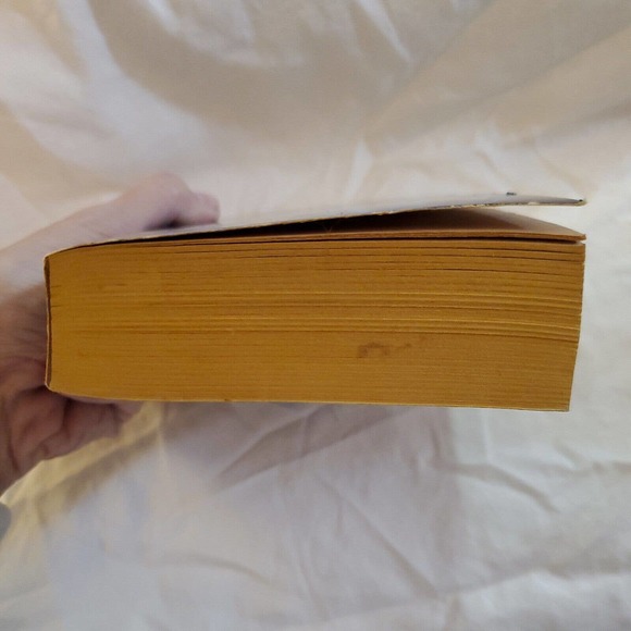 Star Trek Strangers From The Sky by Margaret Wander Bonanno Paperback Kirk Spock - Picture 6 of 7